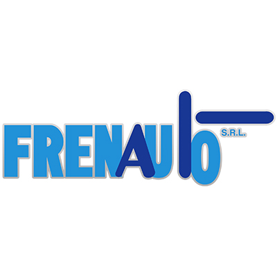 Frenauto logo
