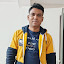 Ghanshyam Kumar's user avatar