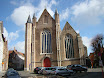 DSC04353.JPG