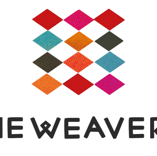 The Weavery Boutique Bed & Breakfast logo