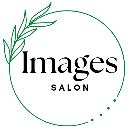 Images Salon