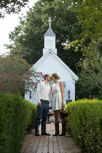 Wedding Venue «Crescent Valdosta Garden Center», reviews and photos, 904 N Patterson St, Valdosta, GA 31601, USA