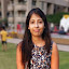 garima garg's user avatar