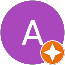 Andy S.,LiveWay