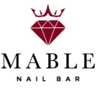 Mable Nail Bar