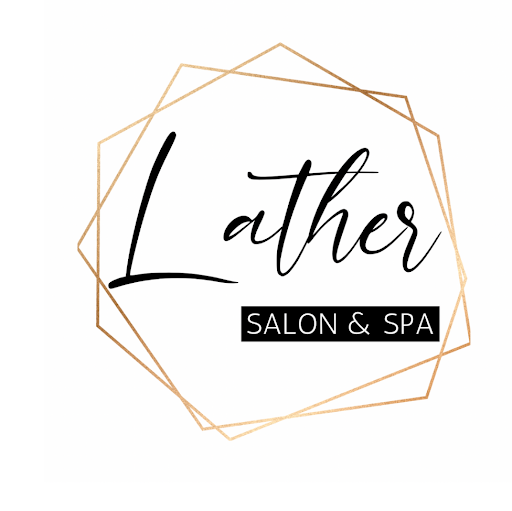 Lather salon and spa LLc