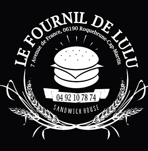 FOURNIL DE LULU