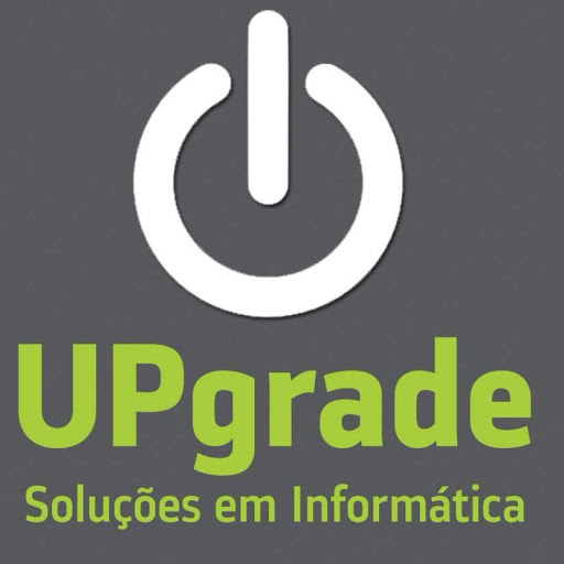UpGradeSoluçõesInformática