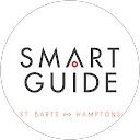 St Barts Guide