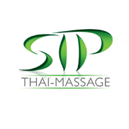 SIP Thaimassage
