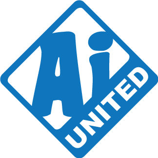 Ai United Insurance