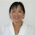 Dr.Heidi Fu, Acupuncture Retreat