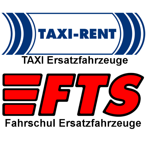 FTS TAXI-RENT Bielefeld