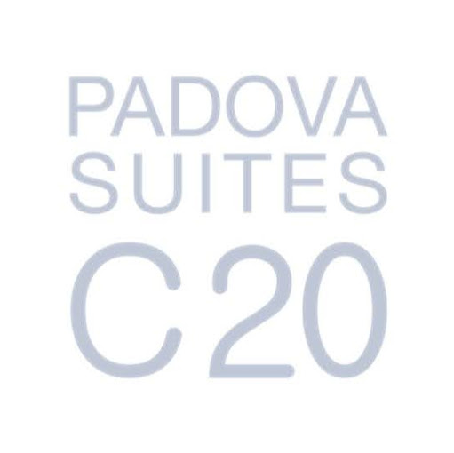 Padova Suites C20