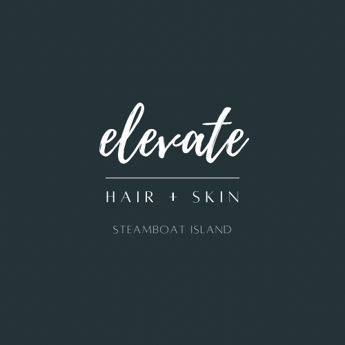 Elevate Hair + Skin