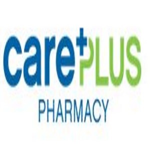 Lalor's CarePlus Pharmacy logo