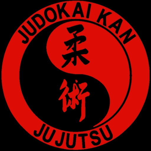 Judokai Kan Ju Jutsu