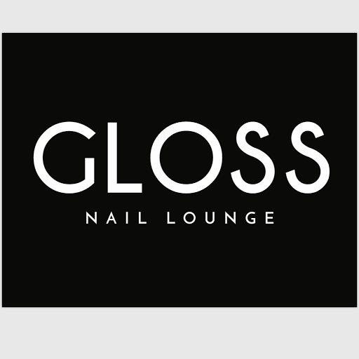 Gloss Nail Lounge