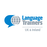 Language Trainers Ireland logo