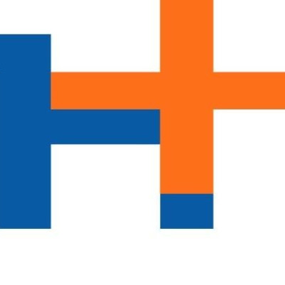 Healthplus Clinics logo