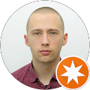 Patryk Kraszewski