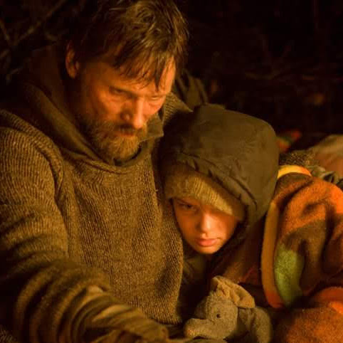 Foto del escritor: hedubalbin