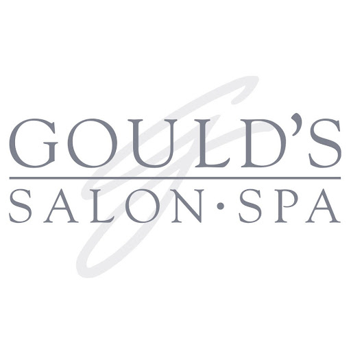 Gould's Salon Spa - Park Place