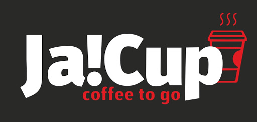 Ja!Cup Coffee logo