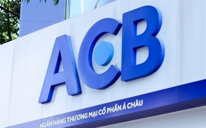 Ngân hàng Á Châu - ACB
