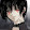 Tony K Tony K's profile photo