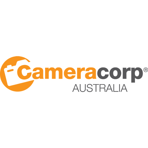 Cameracorp Australia logo