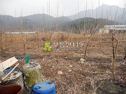 공주노인요양원 이미지