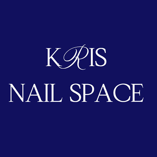 Kris Nail Space | Rotterdam logo