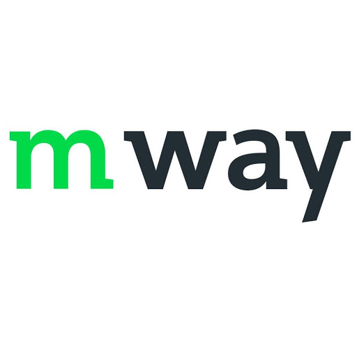 m-way E-Bike Shop Frauenfeld logo