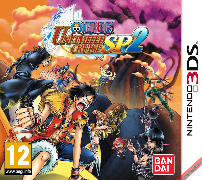 Download game one piece vn-zoom comodo firewall for windows 8