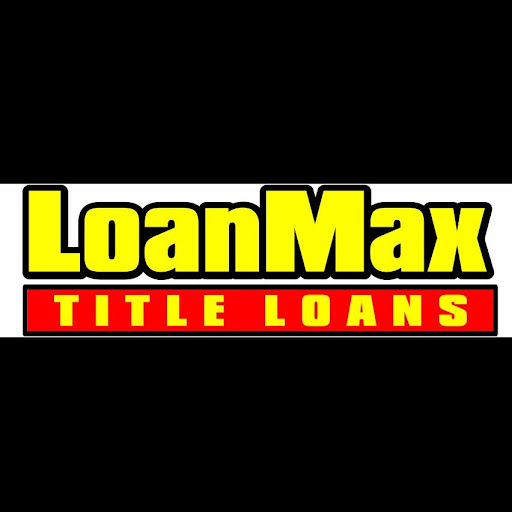 Loanmax Title Loans