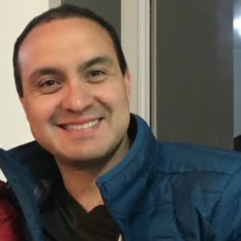 Image pertaining to ANDRÃ©S MAURICIO PALAC