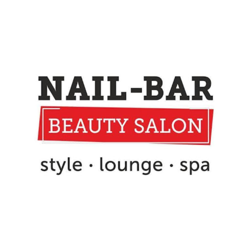 Nail-Bar Beauty Salon - Düsseldorf/Hilden logo