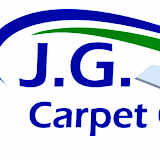 J. G. Carpet Cleaning LLC