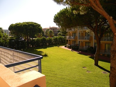 Photos of Sol Sancti Petri Apartamentos