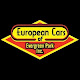 European Cars-Evergreen Park