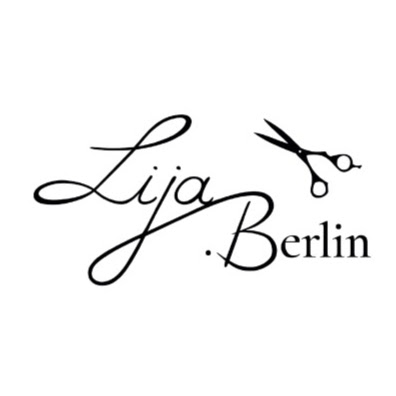 Lija.Berlin logo