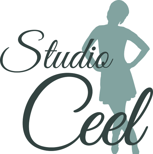 Studio Ceel logo