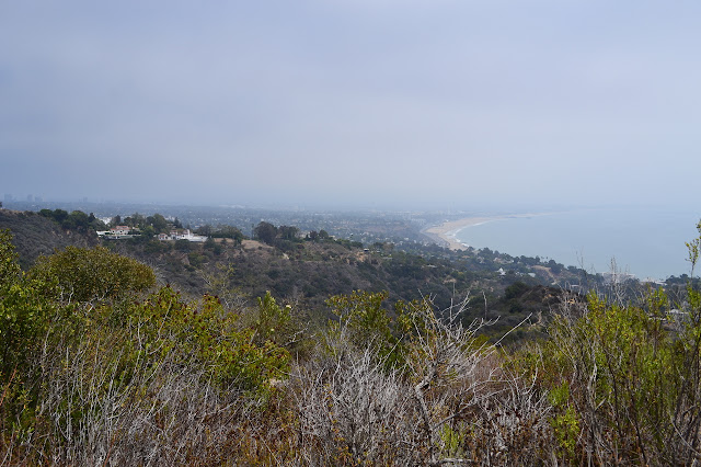 Santa Monica