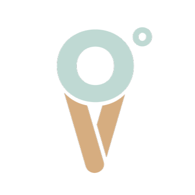 SUBZERO°S logo