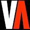 NWNoticias