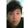 João Marcos Araújo do Valle's user avatar