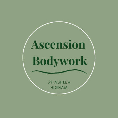 Ascension Bodywork