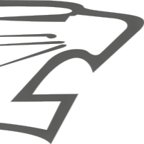 AAZ Automobile logo