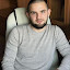 Александр Утюпин's user avatar